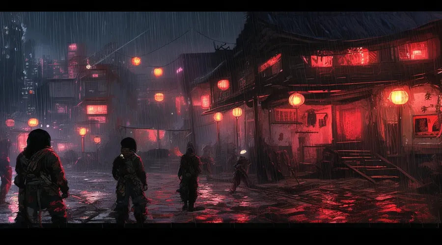 2025年8月31日 一起玩神途兑换码大全，轻松领取