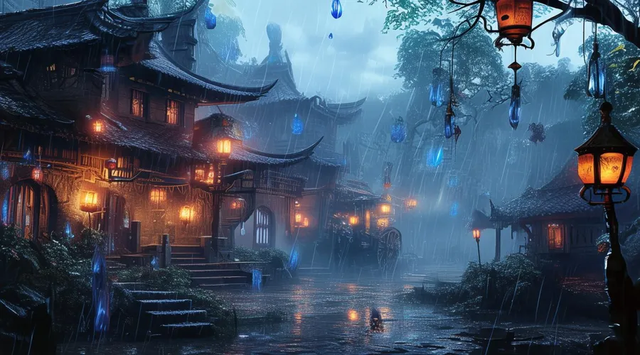 一起玩神途游戏图片1